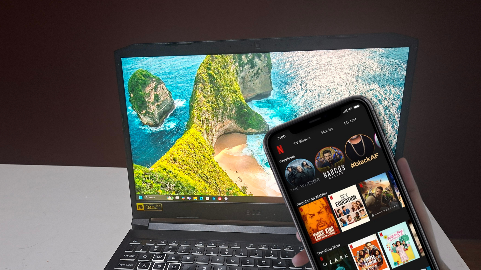 Price Increase on Digital Subscription Services Affect Filipino Consumers