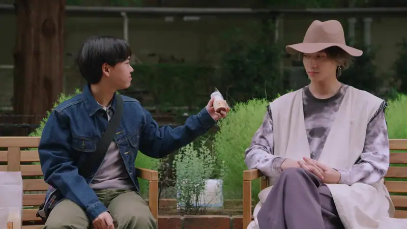 Kamen Rider Gavv Episode 26 Recap and Thoughts